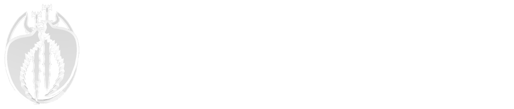 Logo_Le Crolter_Site officiel – C R O L T E R
